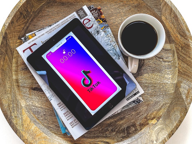 Estrategias Efectivas de TikTok Ads para Conectar con la Generación Z TikTok Ads